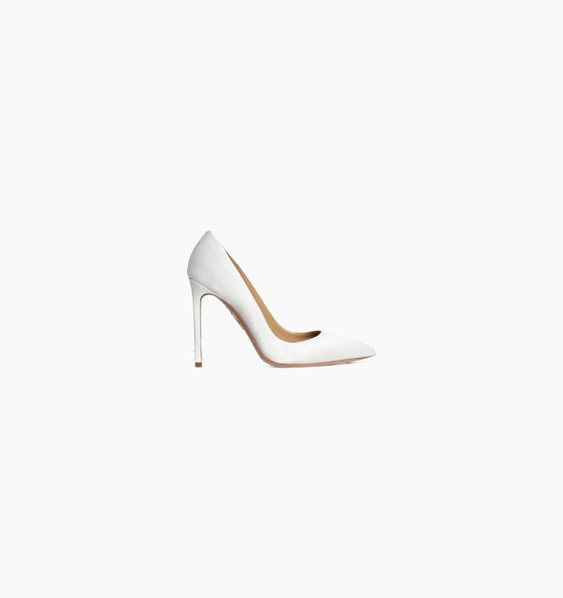 aquazzura