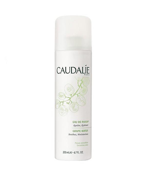 caudalie