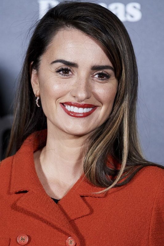 penelope cruz 4a