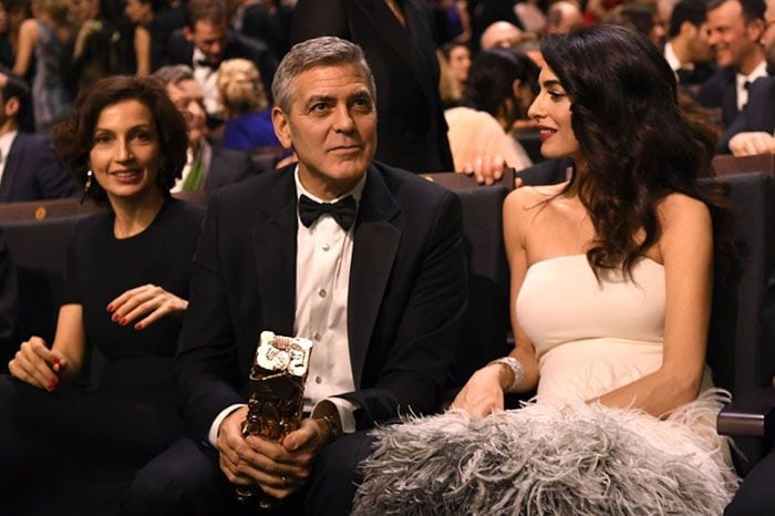 clooney4