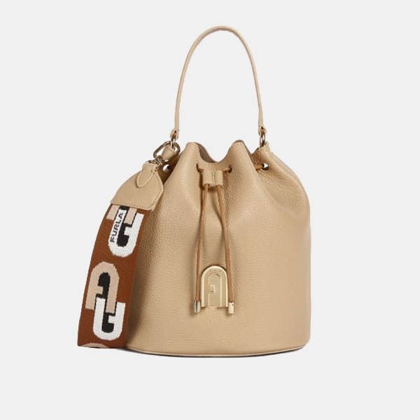 bolso saco furla