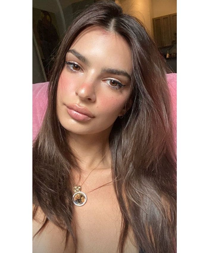 emrata-morena