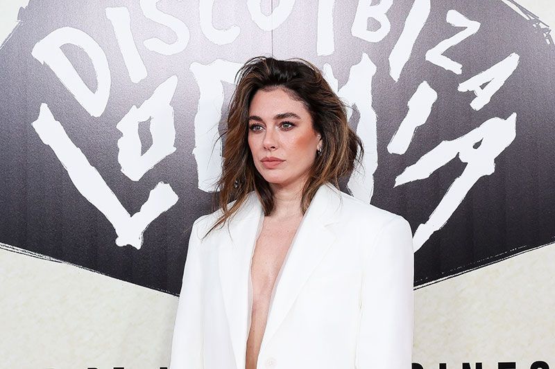 blanca-suarez-look-blanco