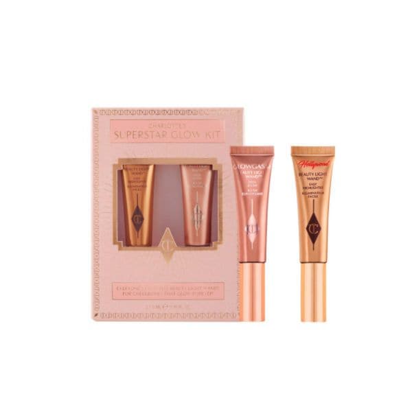 charlotte tilbury