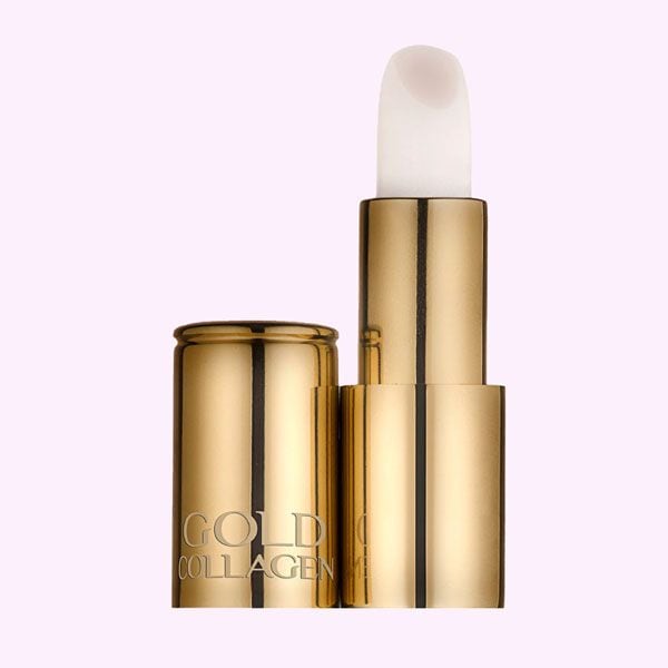 gold collagen