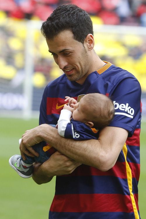 busquets1 