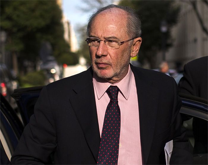 Rodrigo Rato