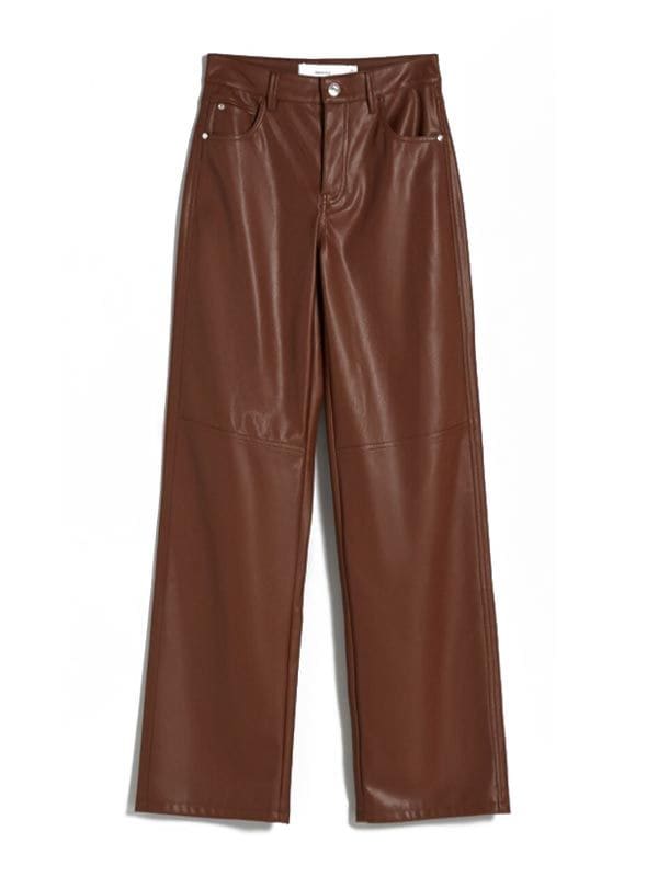 pantalon bershka