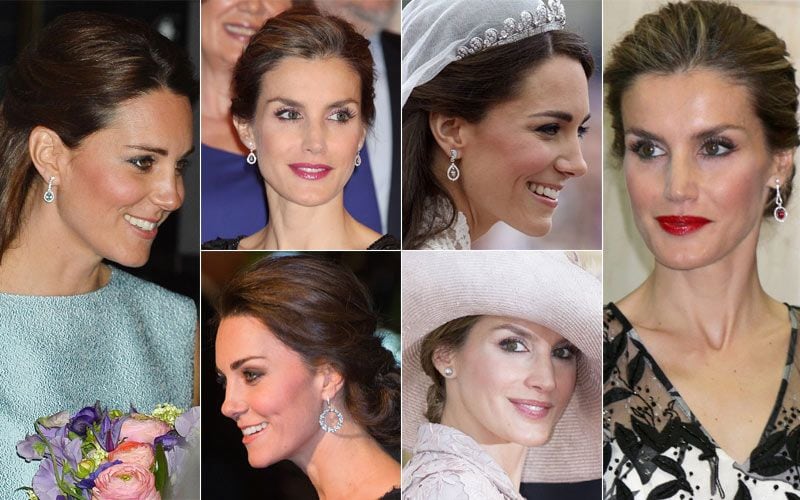 joyas letizia kate 1a