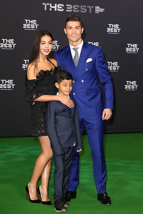 georgina-cristiano-hijo