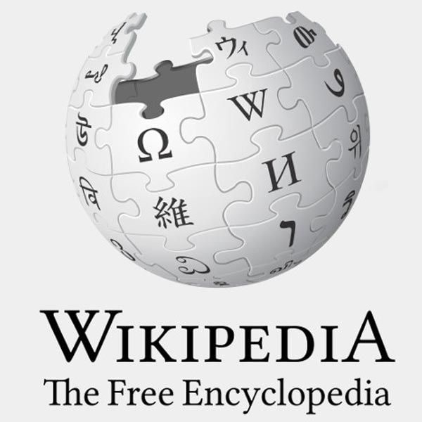 El Premio Princesa de Asturias de Cooperación Internacional va a parar a la enciclopedia digital Wikipedia. Fue creada en 2001 por el empresario estadounidense Jimmy Wales, con la ayuda del filósofo Larry Sanger, como complemento de una enciclopedia escrita
