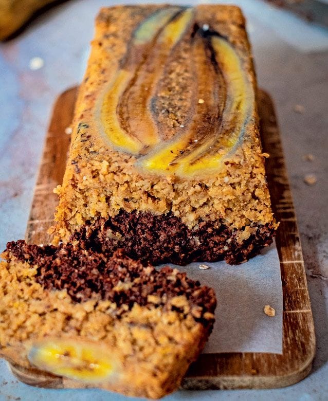 banana_bread