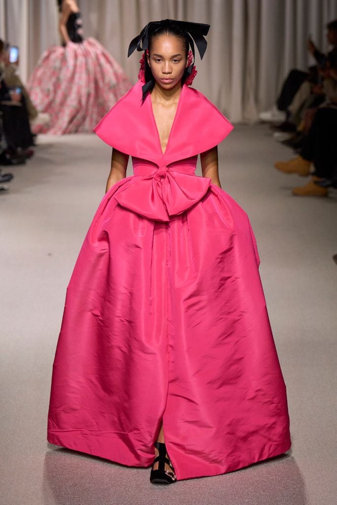 giambattista valli32