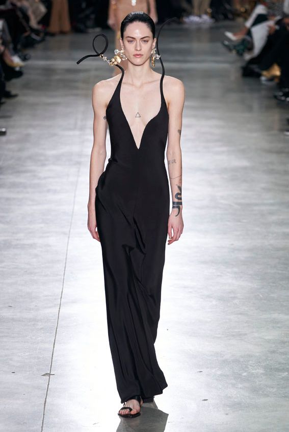 schiaparelli hc rf20 009400920200121