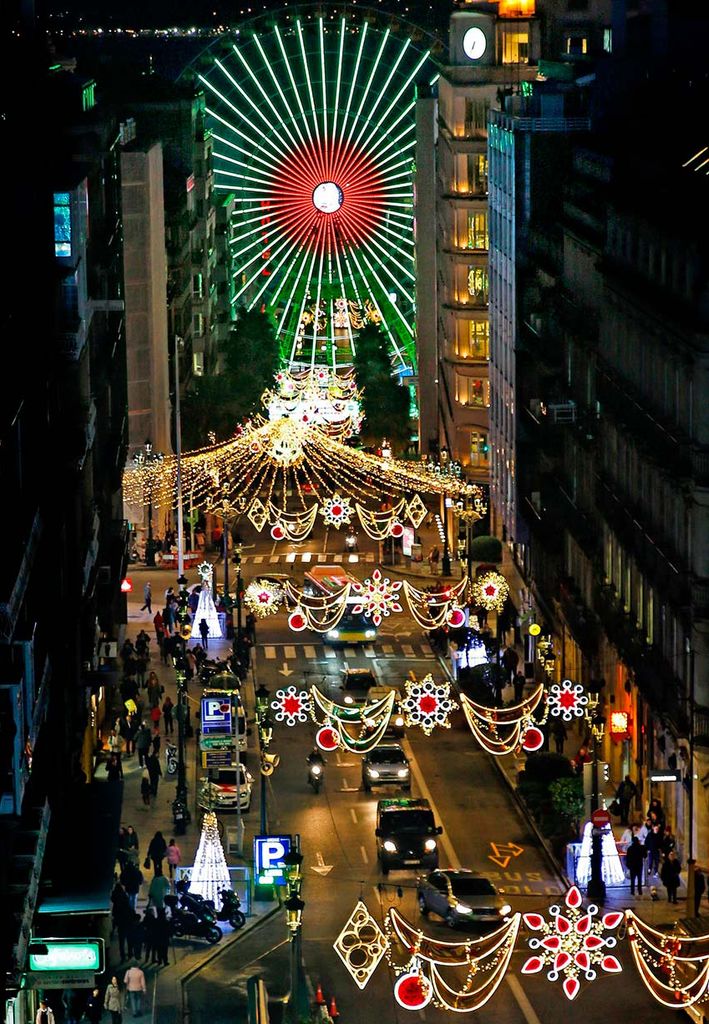 vigo-luces-navidad-5