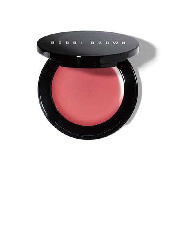 lip cheeks bobbi brown