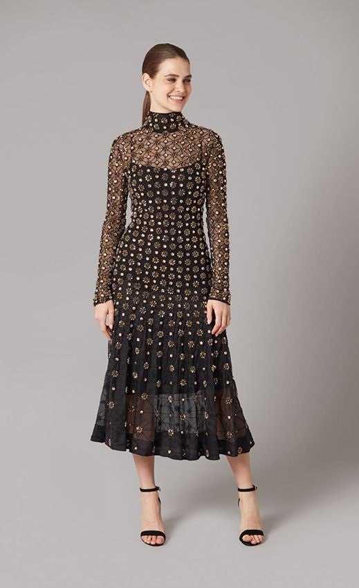 temperley london