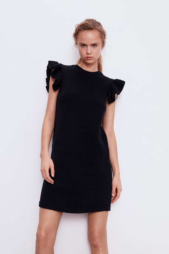 vestido pedida zara 3a