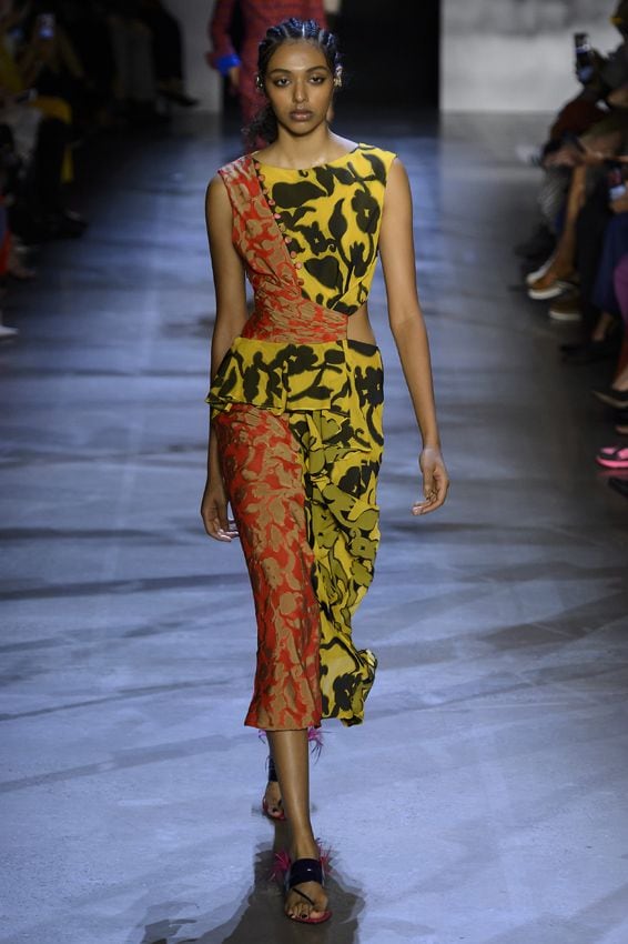 Prabal Gurung S19 140