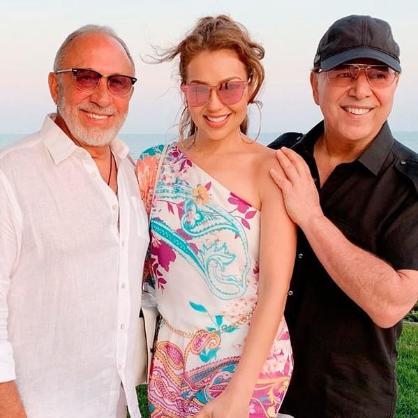 thalia-tommy-mottola