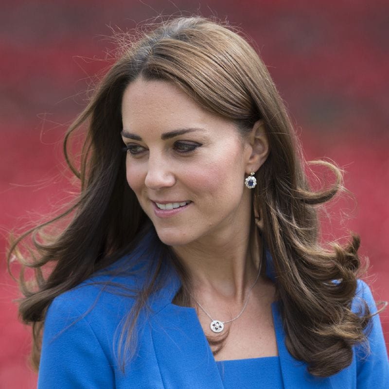 kate middleton 30a