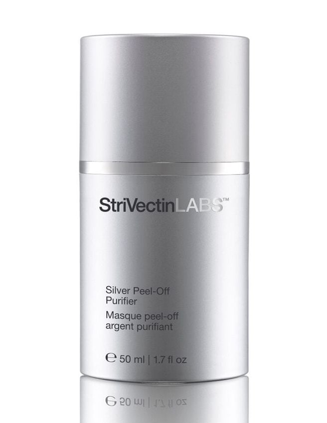 strivectin