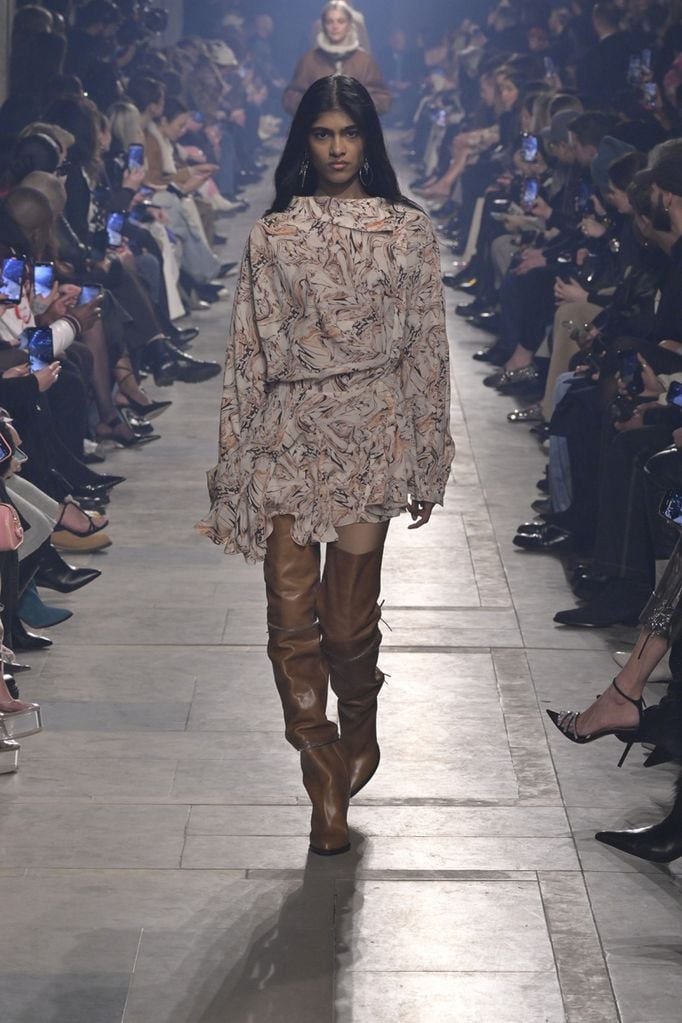 isabelmarant look1