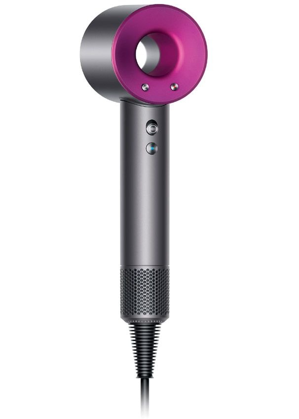 dyson