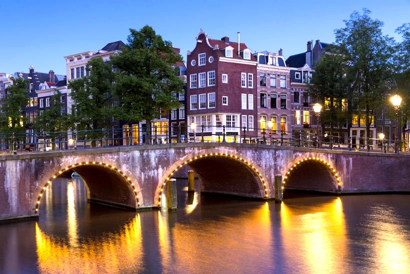 viaje_amsterdam_the_luxurist_1a