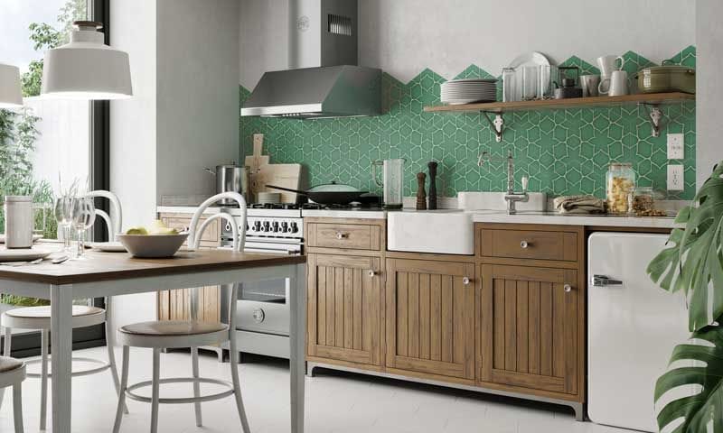 reformas cocina 6a