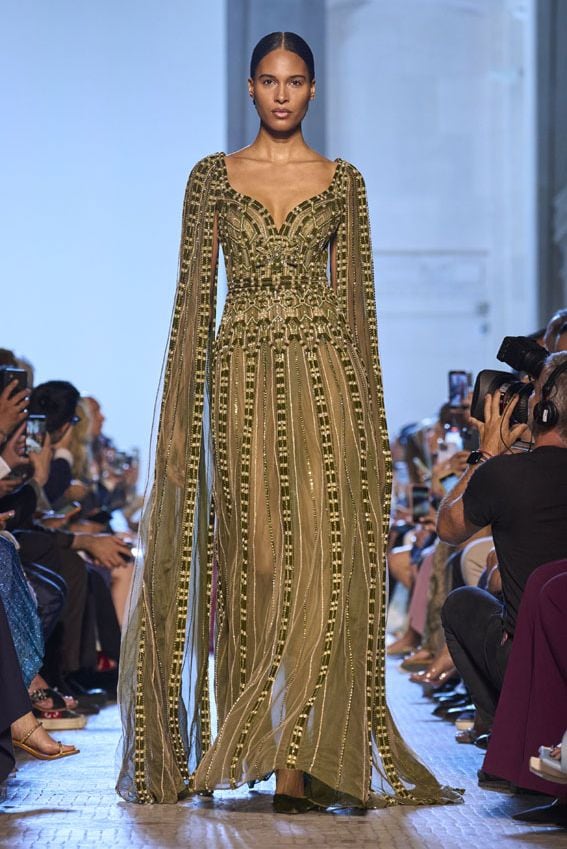 eliesaab016a