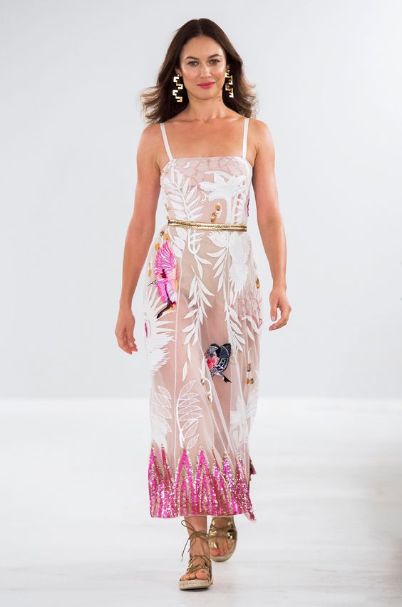 temperley london 018a