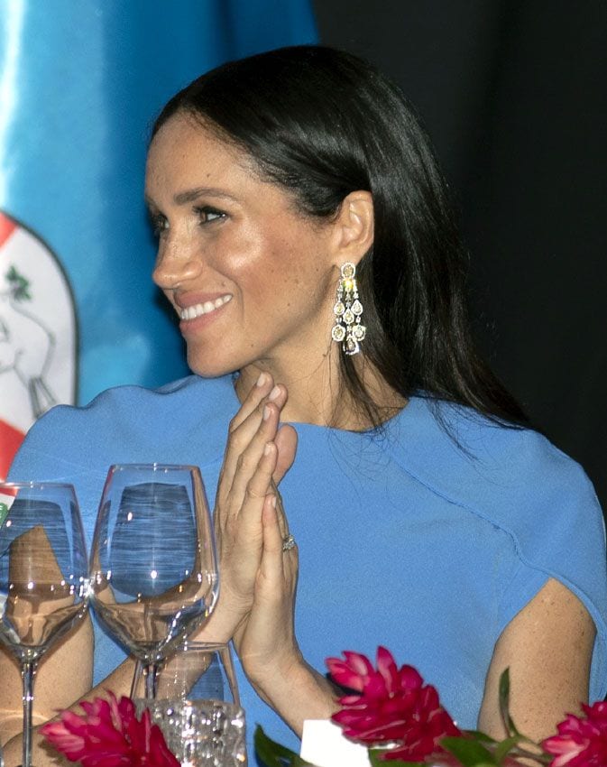 meghan_markle_23_4a