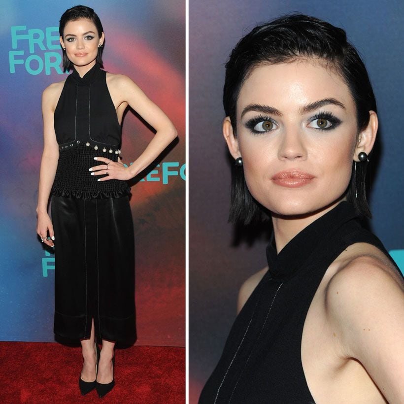 lucy_hale_estilo_23a