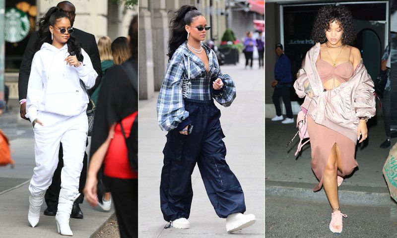 rihanna_athleisure_1a