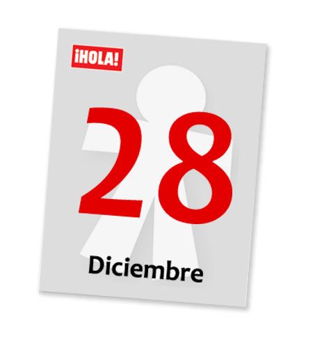 28diciembre 