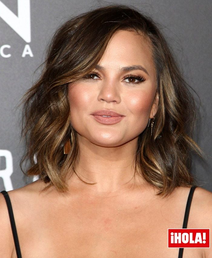 chrissy-teigen-pestanas