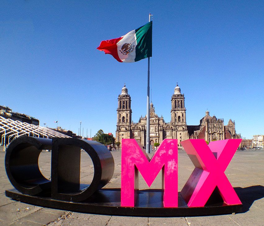 Mexico-capital-diseno