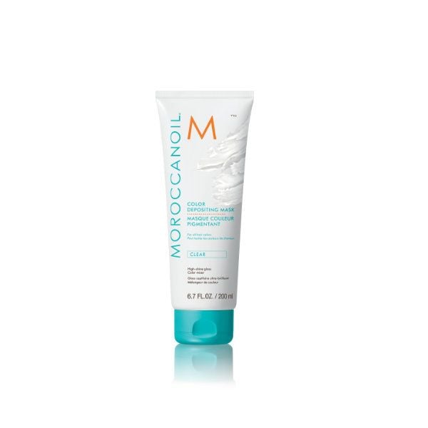 moroccanoil