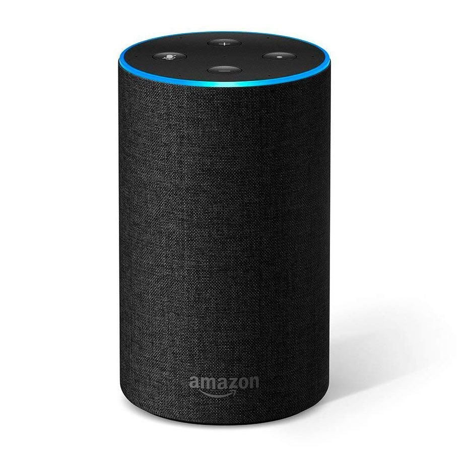 amazon echo speaker