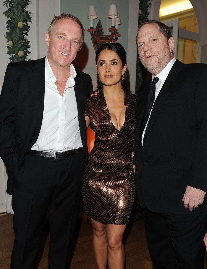 harvey--salma-getty1