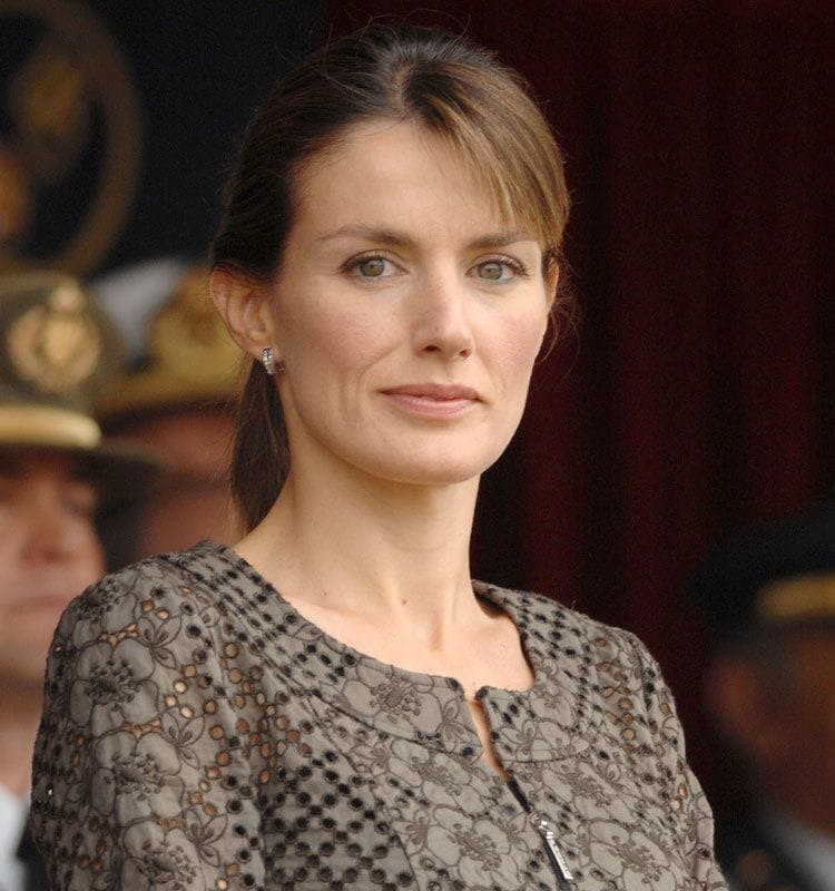 letizia flequillo 3a