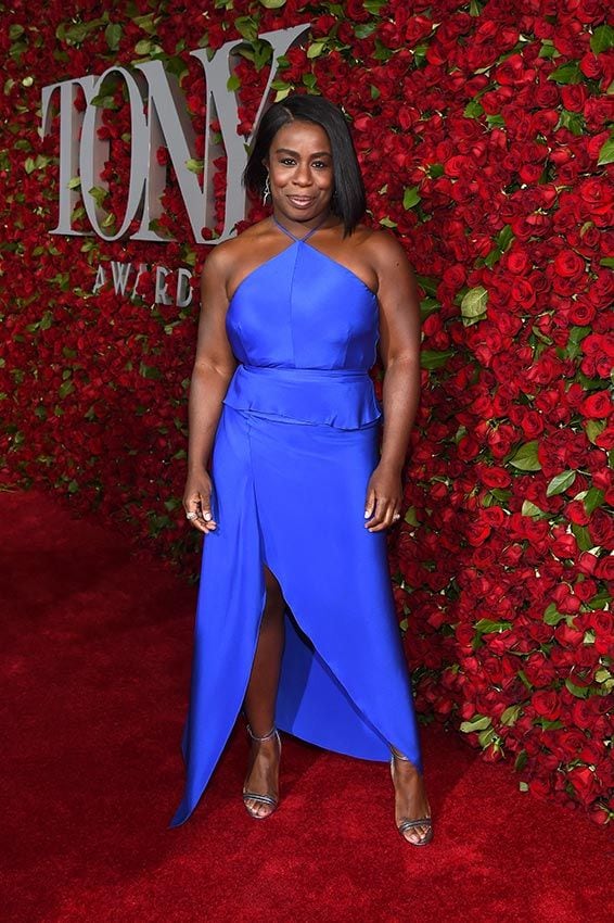 uzo_aduba_tony_awards_2016_red_carpet_112a