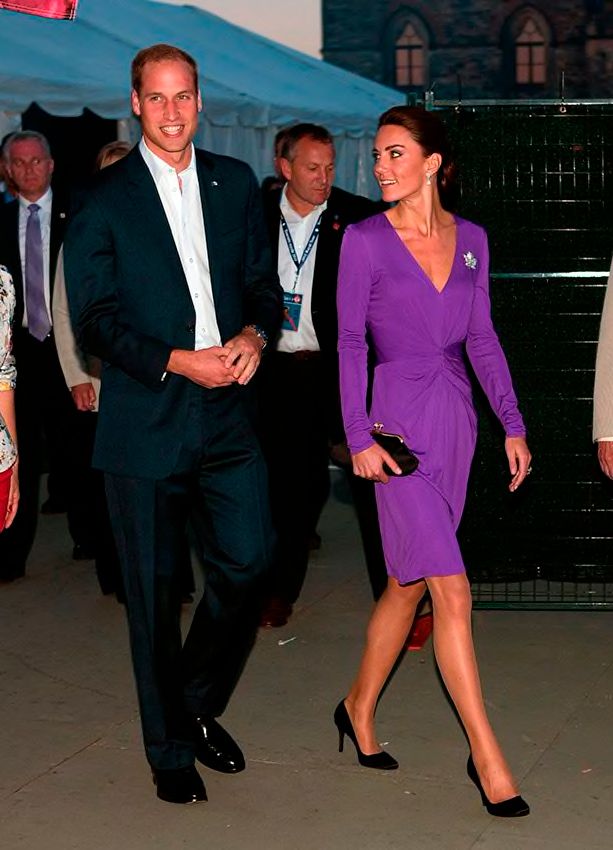 getty kate 2