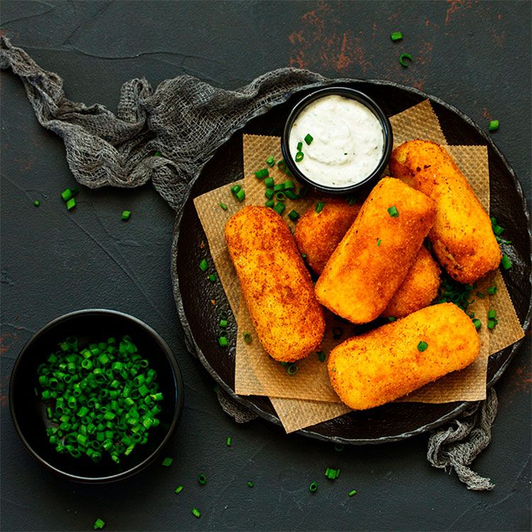 croquetas-adobe