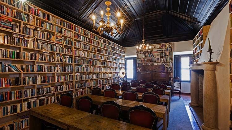 The-literary-Man-hotel-Obidos