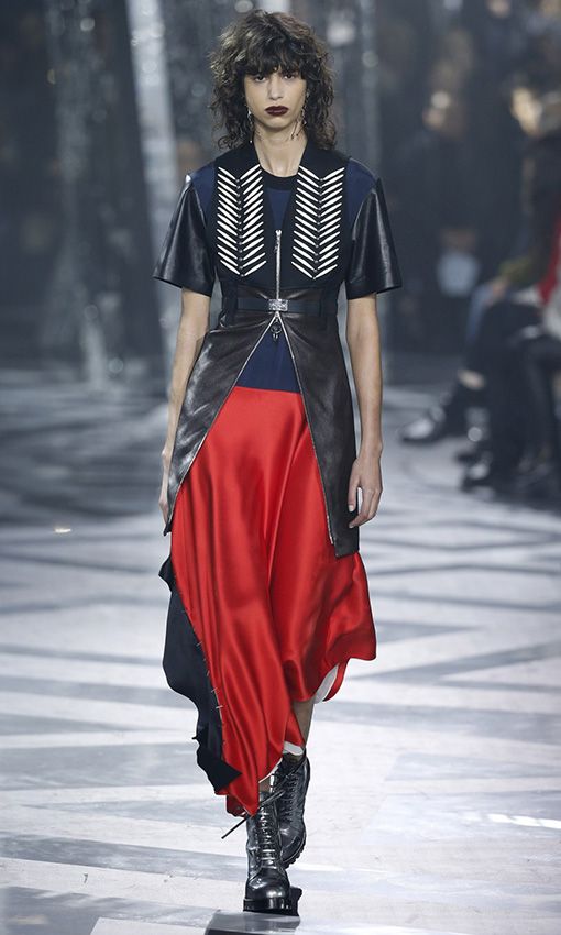 navy_sofisticado_pasarela_louis_vuitton_1a