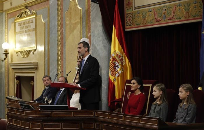 Felipe VI