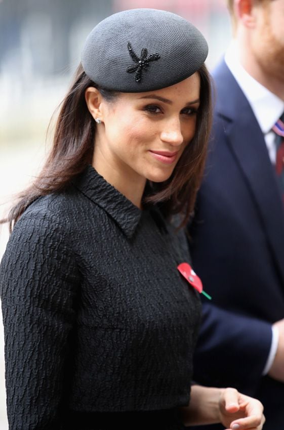 meghan_markle_2z