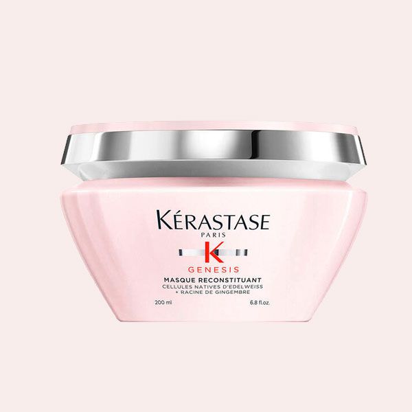 kerastase